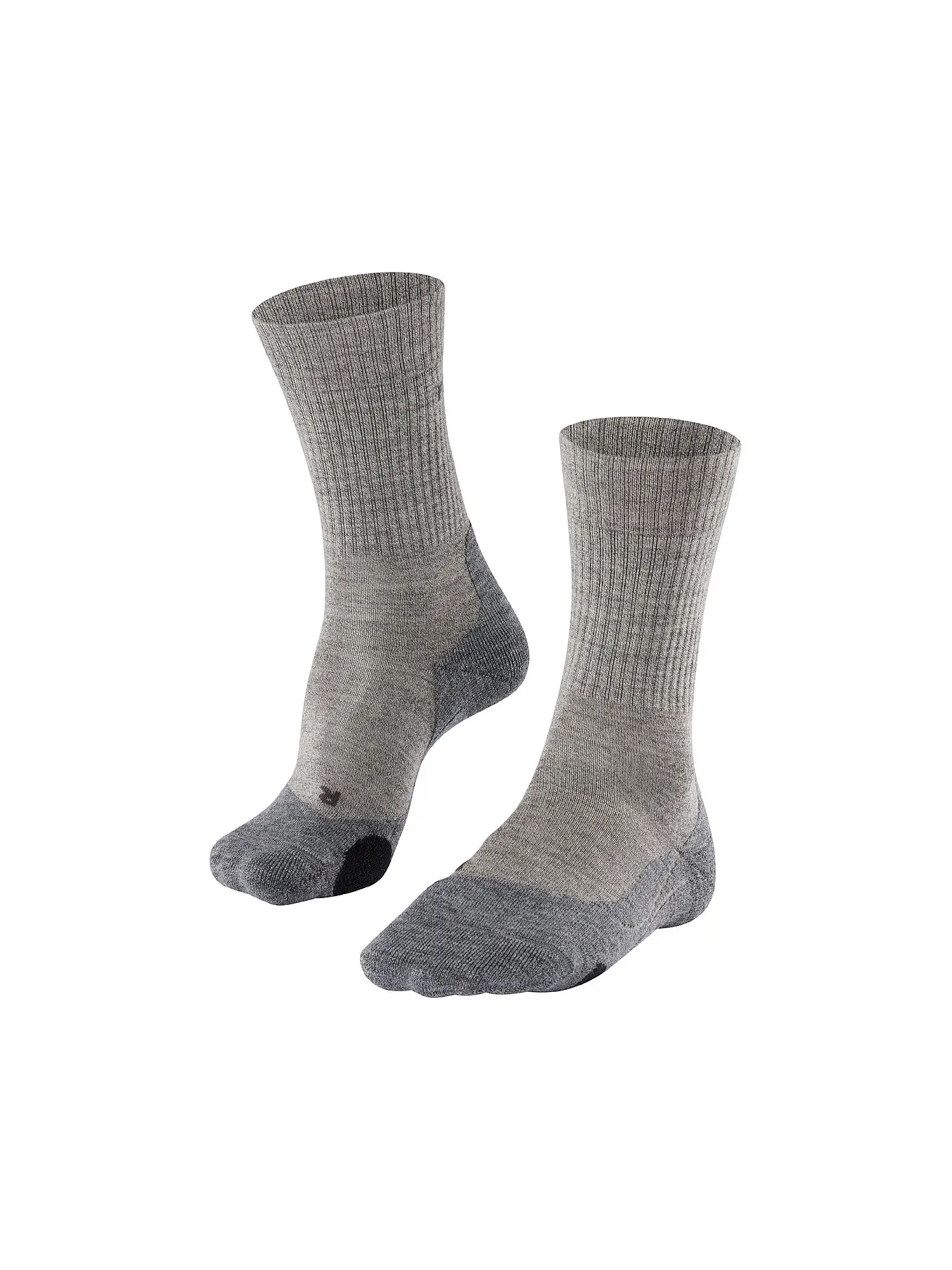 FALKE | Damen Wandersocken TK2 Wool | 